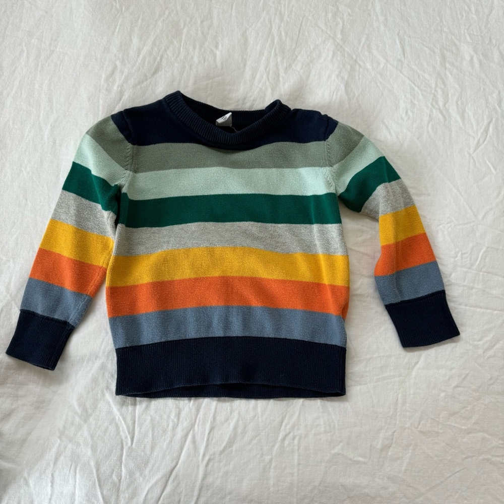 Gap Kids Sweater